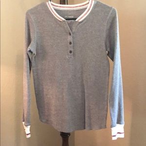 Warm Essentials Women’s Thermal